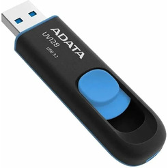 Флеш диск A-Data AUV128-512G-RBE