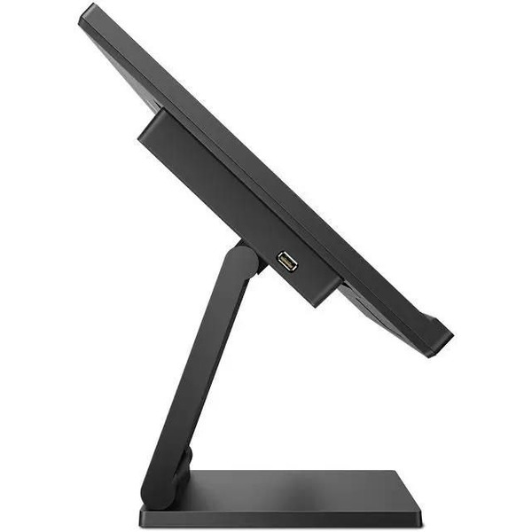 Монитор Philips 222B1TC