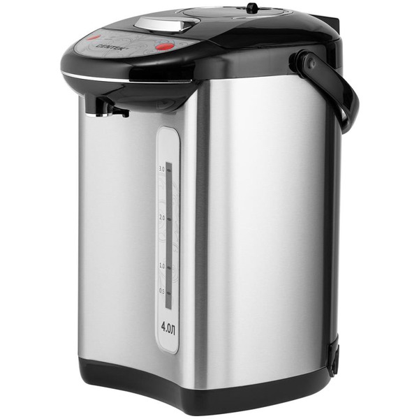 Термопот Centek CT-1082