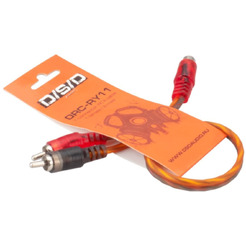 Кабель DSD DRC-RY11