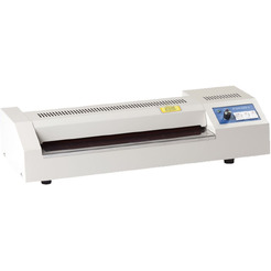 Ламинатор FGK 320-I