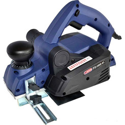 Электрорубанок Диолд РЭ-1000-01 (10081100)