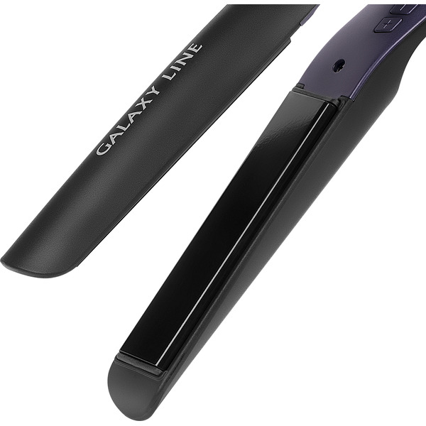 Щипцы для волос Galaxy LINE GL 4526