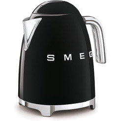 Электрический чайник Smeg KLF03BLEU