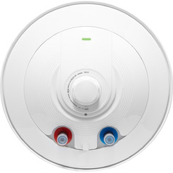 Водонагреватель Ballu BWH/S 50 Primex