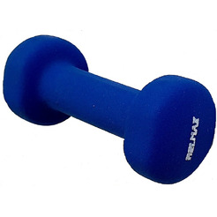 Гантель RELMAX 1 кг