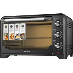 Мини-печь Hyundai MIO-HY092