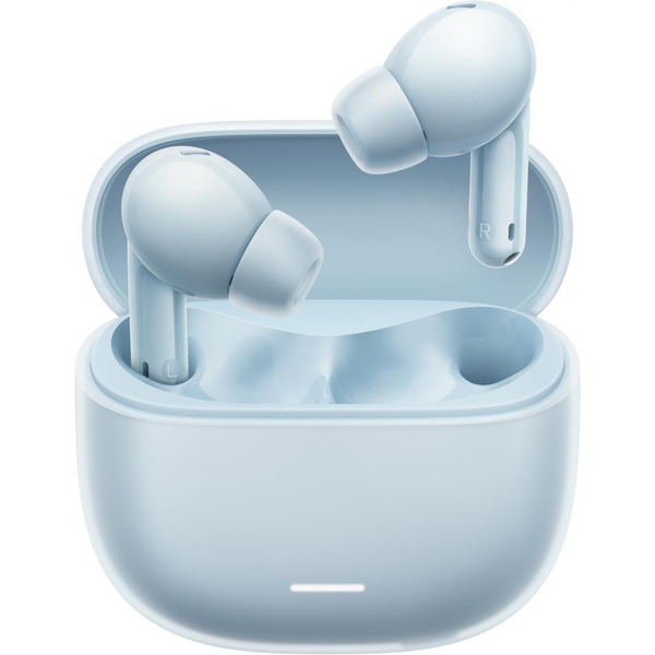 Беспроводные наушники Redmi Buds 6 Lite Blue (M2349E1/BHR8660GL)
