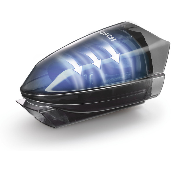 Пылесос Bosch BHN20110