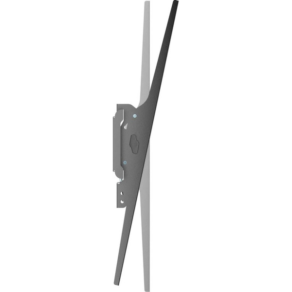 Кронштейн Ultramounts UM845