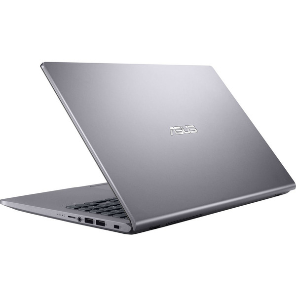 Ноутбук Asus X509JB-EJ063
