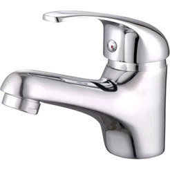 Смеситель ECONOCE EC0260