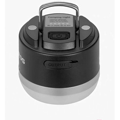 Фонарь Garvill 632200282A