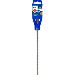 Бур VertexTools 999-08-260