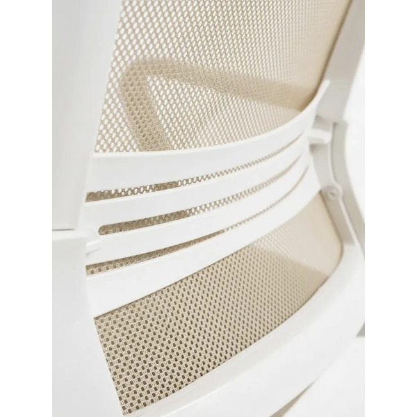 Офисное кресло BYROOM Office Sub Beige (DC155-Be)