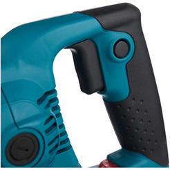 Сабельная пила Makita JR3070CT