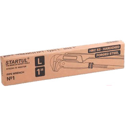 Ключ трубный STARTUL ST4220-10
