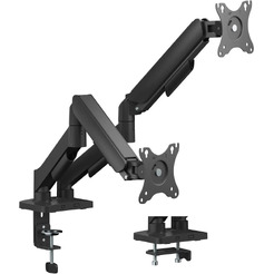 Кронштейн для мониторов Ultramounts UM740
