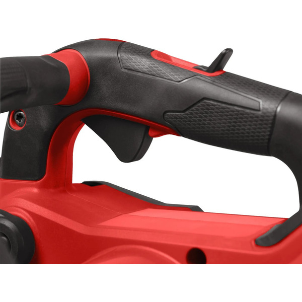 Аккумуляторная пила Milwaukee M18 FTHCHS30-802 4933499221