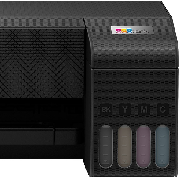 Принтер Epson EcoTank L1250 (C11CJ71405)
