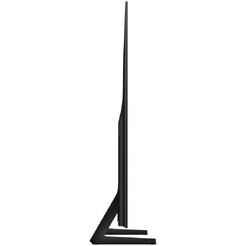 Телевизор Samsung QE55S85FAEXRU