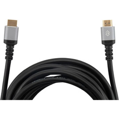 Кабель Digma D-HDMI-V2.0-3M