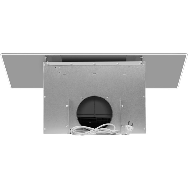 Кухонная вытяжка MAUNFELD Eagle 850 90 (белый)