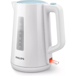 Электрочайник Philips HD9318/70