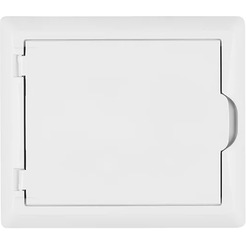 Щит Elektro-Plast ECO BOX 2502-00