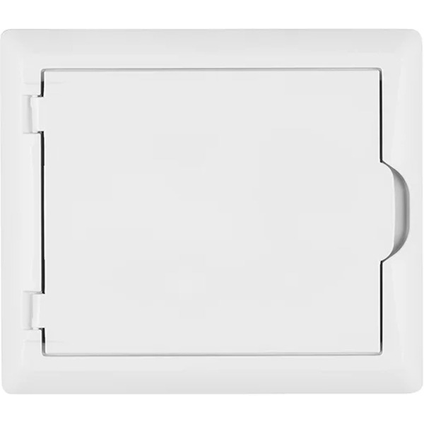 Щит Elektro-Plast ECO BOX 2502-00