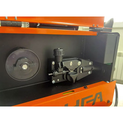 Сварочный инвертор SAYFA SAYFA-200