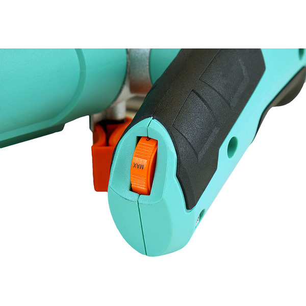 Фрезер вертикальный Sturm! ER1115