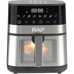 Аэрогриль RAF R.5277