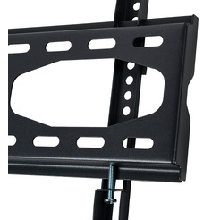 Кронштейн Kromax STAR-33