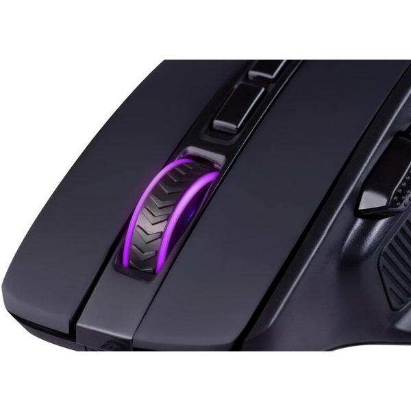 Мышь Redragon Bullseye (71164)