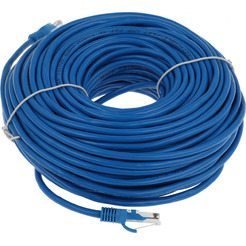 Кабель GEMBIRD PP12-30M/B