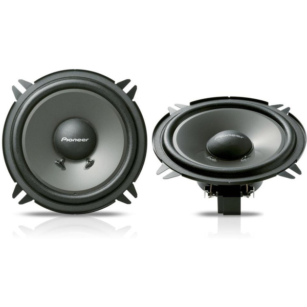 Автоакустика PIONEER TS-130Ci