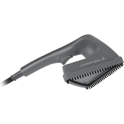 Отпариватель вертикальный POLARIS PGS 2850VA Turbosteam (графитовый)