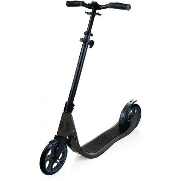 Самокат GLOBBER One NL 205 (477-102)