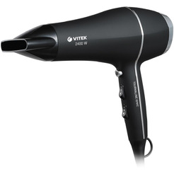 Фен Vitek VT-1314