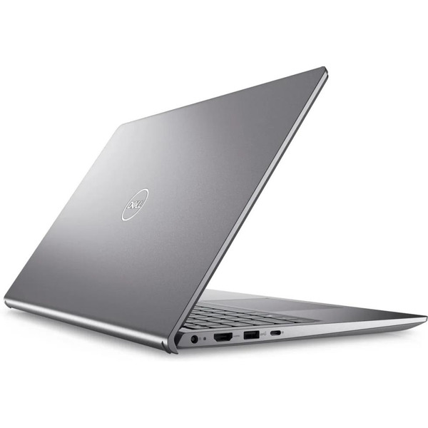 Ноутбук Dell Vostro 15 3530-5850