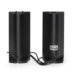 Cаундбар-Акустическая система ExeGate Accord 280 (EX289681RUS)