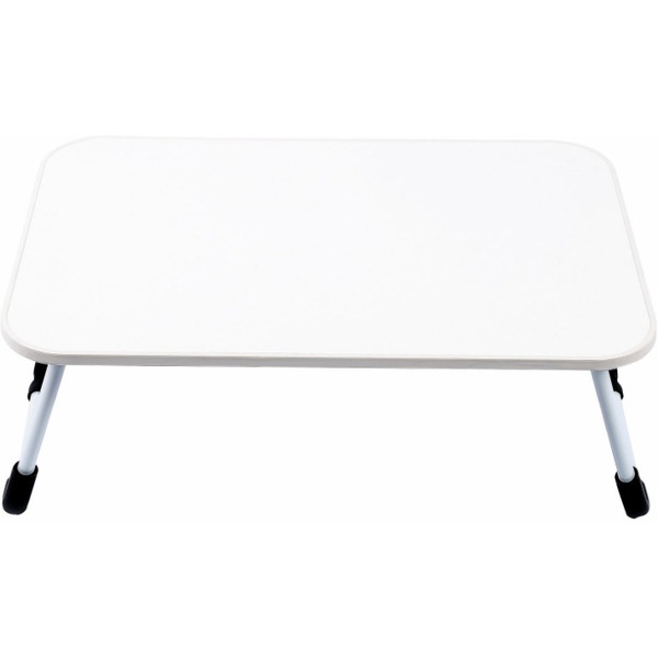 Подставка для ноутбука Brabix BT-002 (532902) белый