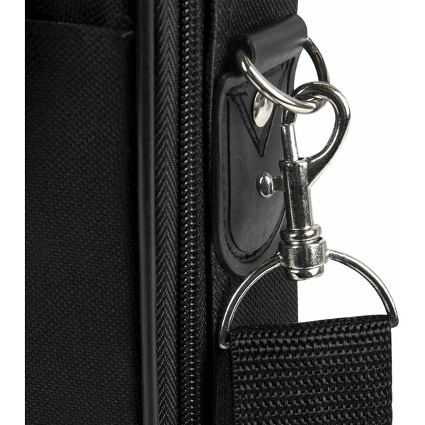 Сумка BRAUBERG Profi 240440