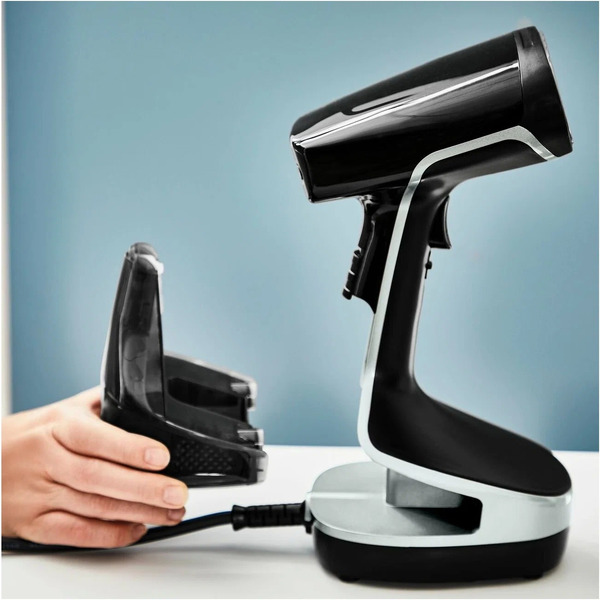 Ручной отпариватель TEFAL DT8270E1