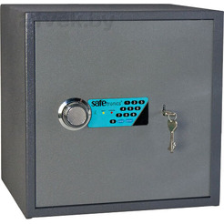 Сейф SAFEtronics NTL-40MEs