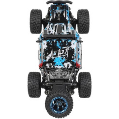 Автомодель WLtoys 284161