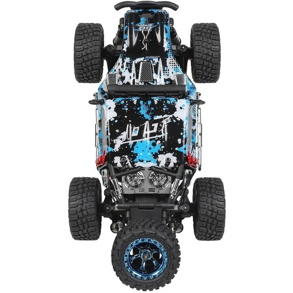 Автомодель WLtoys 284161