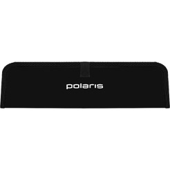 Выпрямитель Polaris PHSS 2595TAi Argan Therapy PRO​