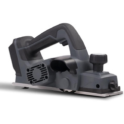 Аккумуляторный рубанок STAVR SPL 18BL-82 (без АКБ и ЗУ)